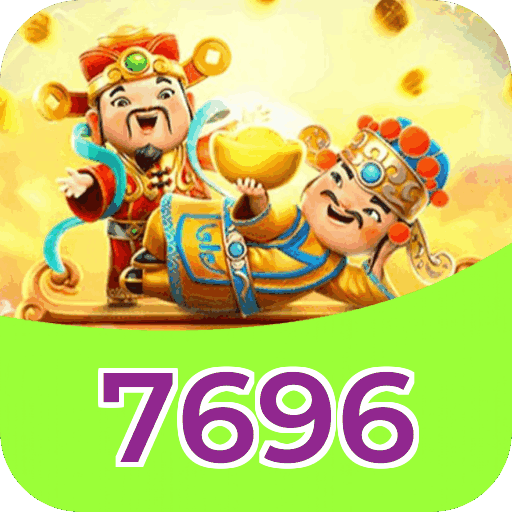 Slots Premium da PG Soft na 7696