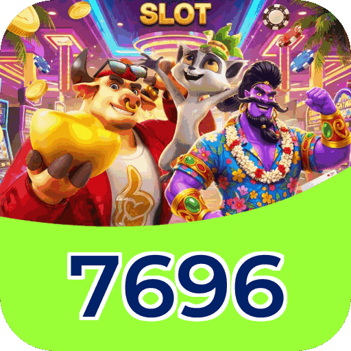 Instalar APK 7696