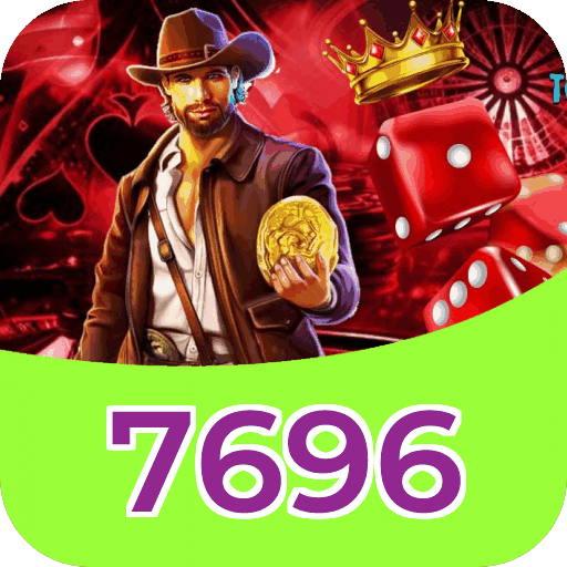 Fortune Dragon - Jogo temático asiático