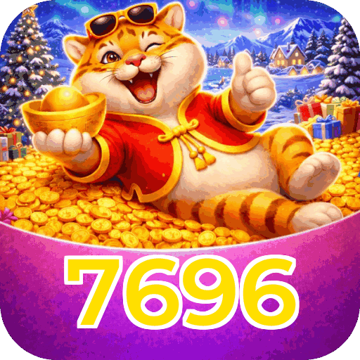 Exemplo Rollover Parcial