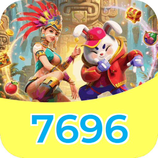 Métodos de pagamento aceitos na 7696
