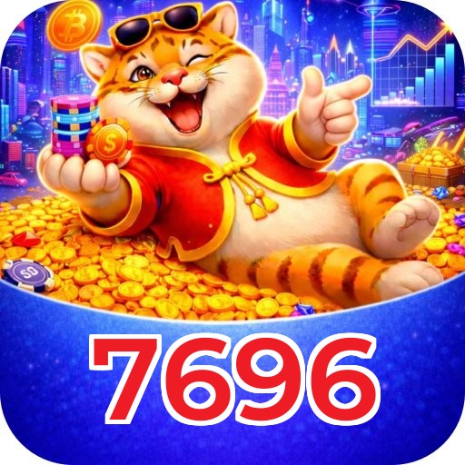 Como Registrar e Fazer Login 7696