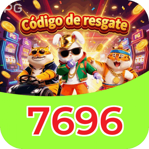 Dicas para ganhar na 7696