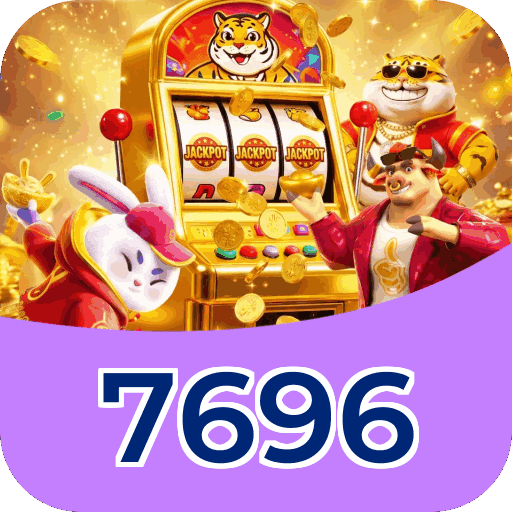 Fortune Tiger - Slot com RTP 96.81%