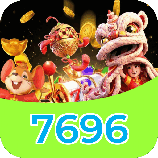 Fortune Tiger - RTP 96.81%