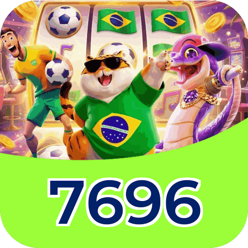 Cashback semanal 7696