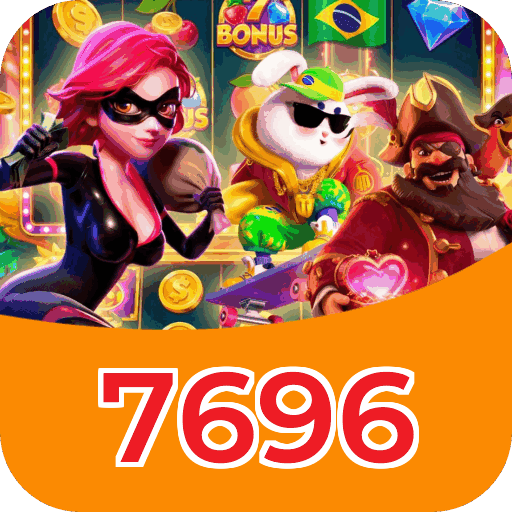 Acessar jogos e bônus no APK