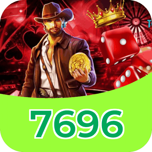 Cadastro 7696