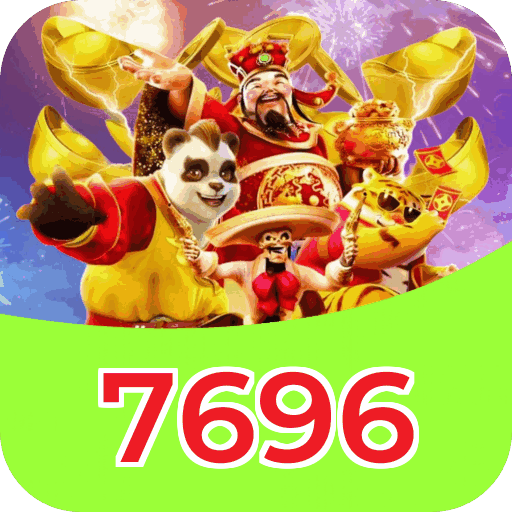 Download Android 7696