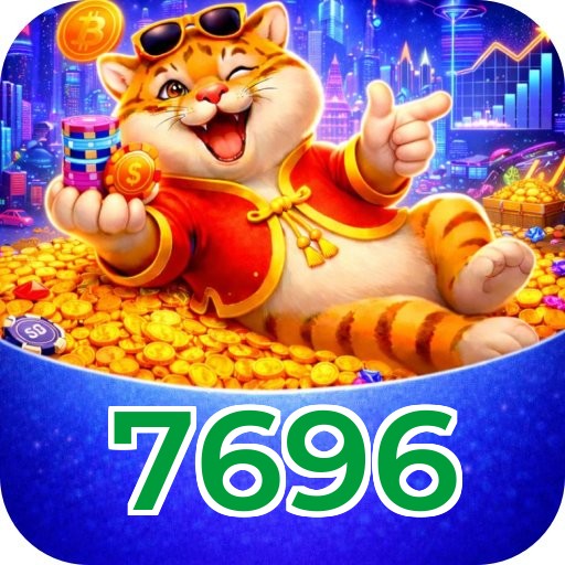 Estratégias de Apostas 7696