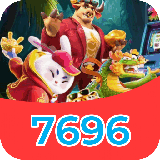 Baixar APK 7696