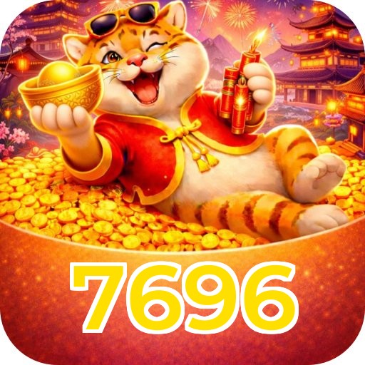 7696 Win - Como Ganhar Mais