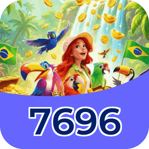 Performance 7696