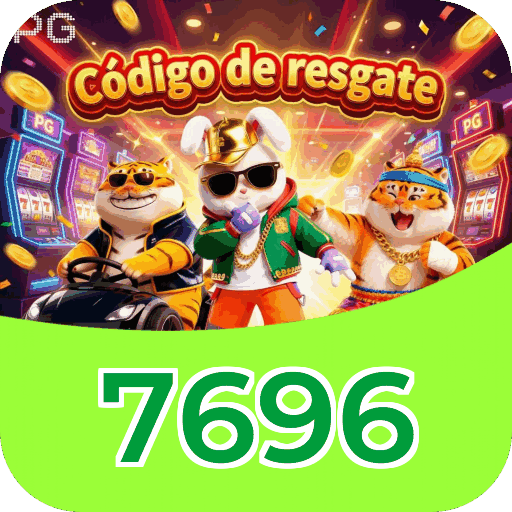 Fortune Rabbit - RTP 96.77%