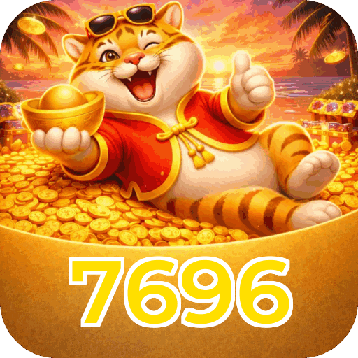 7696 APK - Download Oficial Android