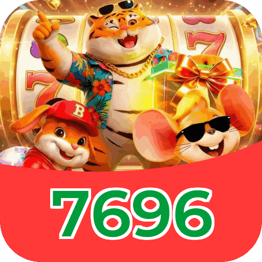 Cashback Semanal 7696