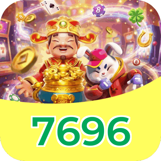 Mahjong Ways - Slot com múltiplas formas de ganhar