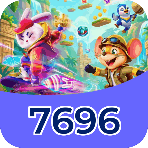 Fortune Tiger Slot Game
