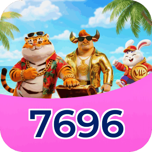 Login rápido no app 7696