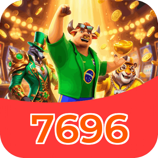 Instalação iOS 7696