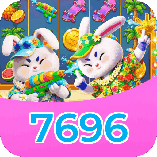 Jogos Fortune 20+