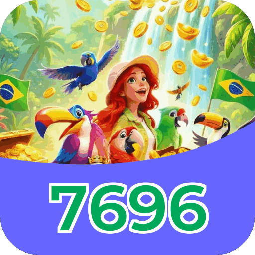 Instalação Android 7696